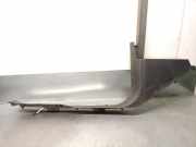 Zierleiste A4636803302 Mercedes-Benz G (463) SUV G 500 4.0 Biturbo V8 32V (M176.980)