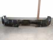 Heckspoiler 87210C5000 Kia Sorento III (UM) SUV 2.2 CRDi 16V VGT 4x2 (D4HB)
