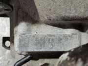 Schalter Für Elekt. Fensterheber Links Vorne 6Q0959858 Volkswagen Polo IV (9N1/2/3) Schrägheck 1.4 16V (BBY) BBY