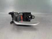 Türgriff Innen Links Hinten 6920675010 Lexus CT 1.8 16V CAT (Híbrido)