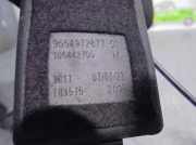 Kühlerventilator 253041H600 Kia CEE´D 1.6 CRDi CAT