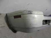 Stoßstange Hinten MR124604 Mitsubishi Space Wagon (N3/N4) Großraumlimousine 2.0 GLXi 16V (4G63)