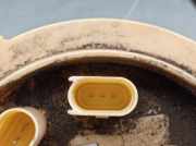 Tankschwimmer 5Q0919050P Audi A3 (8V1/8VK) Schrägheck 3-drs 2.0 TDI 16V (CRBC)