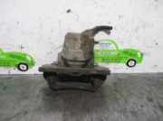 Stoßdämpfer Rechts Vorne 51601SN7G010M1 Rover 600 (RH) Limousine 620 Si,SLi,GSi 16V (F20Z1)