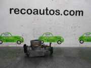 Drosselklappe Mazda Demio (DW) Großraumlimousine 1.3 16V (B3)