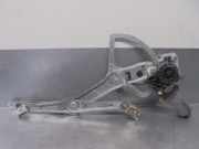 Fensterheber Rechts Vorne 0130821639 Mercedes-Benz CLASE BERLINA 1.8 16V CAT