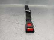 Gürtelschnalle TRASIZQ Ford ESCORT CABRIO XR3i