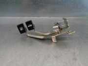 Lichtschalter Nissan Pixo Schrägheck 1.0 12V (K10B)