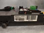 Sicherheitsgurt Rechts Vorne 2W93F611B08BCAEK Jaguar XJ (X350) Limousine 8 4.2 V8 32V (SB)