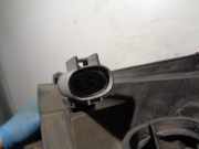 Kühlerventilator 1636311020 Toyota Celica (T20) Coupé 1.8i 16V (7AFE)