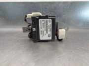 Innenbeleuchtung 241747006 Peugeot 807 Großraumlimousine 2.2 HDiF 16V (DW12TED4(4HW))