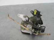 Türschloss Rechts Hinten 4PUERTAS Hyundai BERLINA (RD) 1.6 CAT