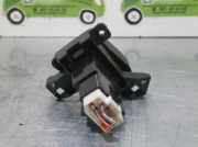 Heizlüfter HAD22501A Peugeot 308 (L3/L8/LB/LH/LP) Schrägheck 5-drs 1.6 BlueHDi 120 (DV6FC(BHZ))