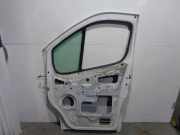 Steuergerät Zentralverriegelung 8X0959795D Audi A1 Sportback (8XA/8XF) Schrägheck 5-drs 1.0 TFSI Ultra 12V (CHZB(Euro 6))