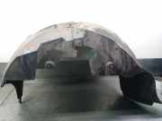 Stoßfängerträger Vorne 7772718 Fiat Brava (182B) Schrägheck 5-drs 1.9 JDT 105 (182.B.4000)