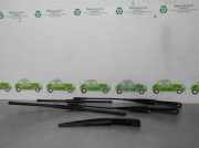 Handgriff Kofferraum 873101H200 Kia CEE´D 1.6 CRDi CAT