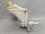 Hauptzylinder 77365715 Fiat Grande Punto (199) Schrägheck 1.9 Multijet (939.A.1000)