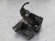 Airbag Schleifring 2T1T13N064BC Ford (TC7) 1.8 TDCi CAT