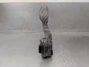 Gaspedal 18002DF30B Nissan X-Trail (T32) SUV 1.6 Energy dCi (R9M(Euro 5))