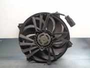 Kühlerventilator 1253A6 Citroën Xsara (N1) Schrägheck 1.6 16V (TU5JP4(NFU))