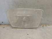 Innenbeleuchtung 30634772 Volvo XC90 I SUV 2.4 D5 20V (D5244T)