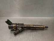 Kraftstoff-Injector 8200389369 Suzuki Grand Vitara II (JT) SUV 1.9 DDiS (F9Q)