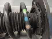 Heizwiderstand 8713802040 Toyota Corolla (E12) Schrägheck 1.6 16V VVT-i (3ZZFE)