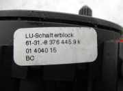 Scheinwerfer Rechts 4A0853208B Volkswagen Touran (1T1/T2) Großraumlimousine 1.6 TDI 16V (CAYC) CAYC