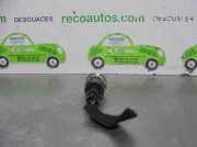 Scheinwerfer Rechts 10020580 Subaru Legacy (BD) Limousine 2.2i GX 16V 4x4 (EJ22MUB)