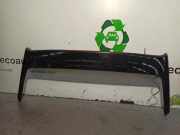 Heckspoiler 156041299 Alfa Romeo 156 Sportwagon (932) Kombi 1.9 JTD 16V Q4 (937.A.5000)