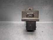 Vorglüh Relais 9640469680 Renault Trafic New (FL) Van 1.9 dCi 100 16V (F9Q-760)