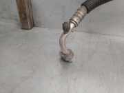 Scheibenwischer Rechts Vorne 1K5955410B Volkswagen Jetta III (1K2) Limousine 1.9 TDI (BXE) BXE