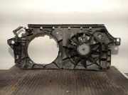 Stoßfängerträger Vorne 7414T1 Citroën Xsara (N1) Schrägheck 2.0 HDi 90 (DW10TD(RHY))