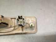 Handgriff Kofferraum 9154717 Volvo V70 (SW) Kombi 2.4 D5 20V (D5244T)