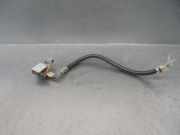 Kabel 9855909 BMW 3 serie Touring (G21) Kombi 320i 2.0 TwinPower Turbo 16V (B48-B20A)