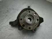 Türgriff Außen Links Hinten Fiat Punto I (176) Schrägheck 55 1.1 Fire SPI (176.B.2000)