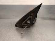 Armlehne MIDDEN 51169216865 BMW 5 serie Touring (F11) Kombi 520d 16V (N47-D20C)