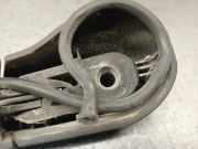 Scheibenwischer Hinten 6429AX Peugeot 807 Großraumlimousine 2.0 16V (EW10A(RFJ))