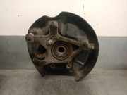 Achsschenkel Halter Rechts Hinten 2013574705KZ Mercedes-Benz E (W124) Limousine 3.0 E-300D 24V (OM606.910)