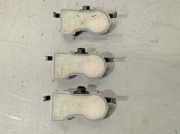 Drucksensor 407004CB0A Nissan (T32) 1.6 dCi Turbodiesel CAT