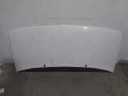 Motorhaube 9567608388 Fiat Scudo (220Z) Van 2.0 JTD (DW10TED(RHZ))