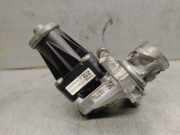 Agr Ventil 9829870080 Peugeot Expert (VA/VB/VE/VF/VY) Van 1.5 BlueHDi 120 (DV5RUC(YHV))