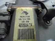 Außenspiegel Links 963021730R Dacia (HS_) 1.5 dCi (HSAJ)