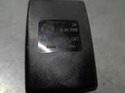 Gürtelschnalle 1K4857756C Volkswagen Jetta III (1K2) Limousine 1.4 TSI 140 16V (BMY) BMY