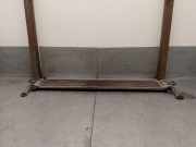 Radiator 7L6121212B Audi Q7 (4LB) SUV 3.0 TDI V6 24V (BUG)