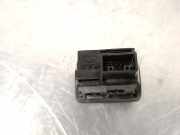 Tür Links Hinten 96386725 Daewoo / Chevrolet DAEWOO 1.6 CAT