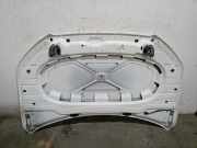Motorhaube 6F9823031E Seat Arona (KJX) SUV 1.0 TSI 12V (DUSA)