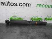 Stoßdämpfer Rechts Hinten 562100001R Renault LAGUNA III 2.0 dCi Diesel CAT