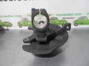 Achsschenkel Halter Links Vorne Rover 200 (RF) Schrägheck 214 Si 1.4 16V (14K4F)