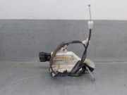 Sicherheitsgurt Links Hinten 33021470A Rover 75 Limousine 2.0 V6 24V Classic (20K4F)